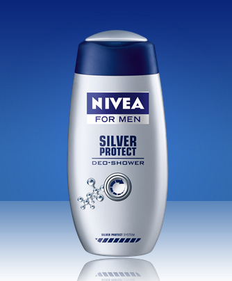 silver-protect-showercream.jpg
