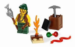 legopirates8397b2.jpg