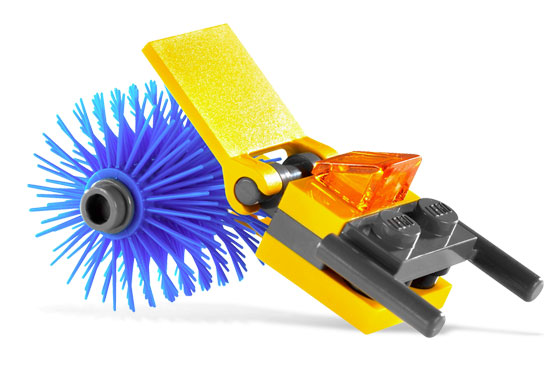 5620-0000-xx-33-1.jpg