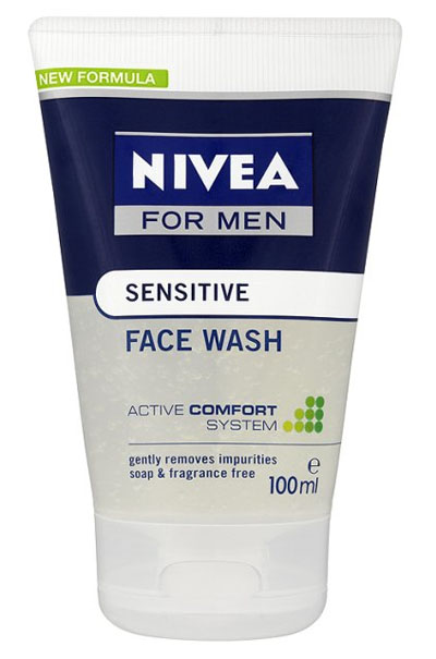 niveaformenfacewash30291b.jpg