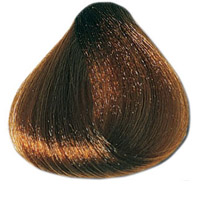 cramer52nm12_S.jpg