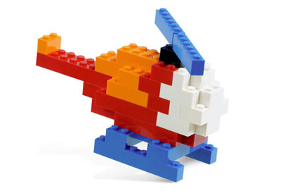 6177b4.jpg