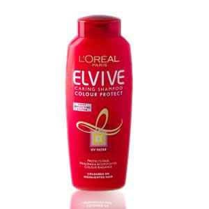 colorprotectshampoob.jpg