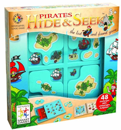 hideandseek261090b2.jpg
