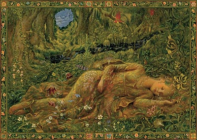 16261.jpg