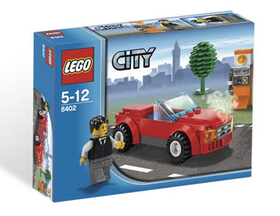 legocity8402b2.jpg