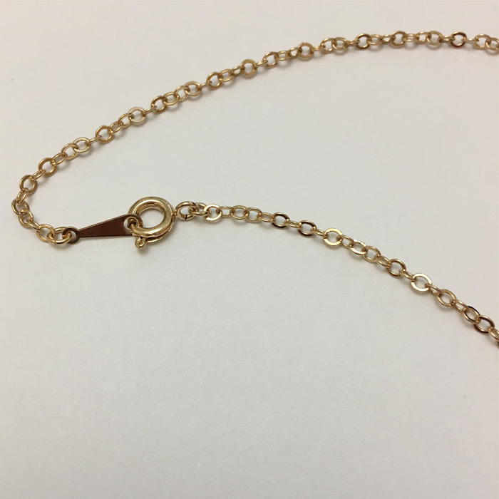 rozgold-700-3.jpg