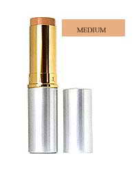 loreal_quickstick.jpg