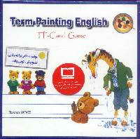 tdd-kart.english.jpg