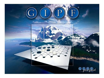 gipfb1.jpg
