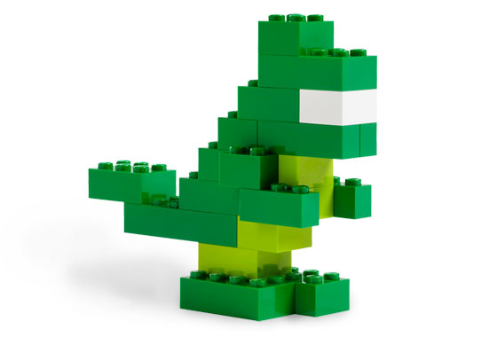 5578-0000-xx-33-2.jpg