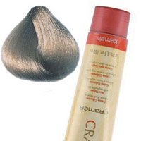 cramer91nb2_S.jpg