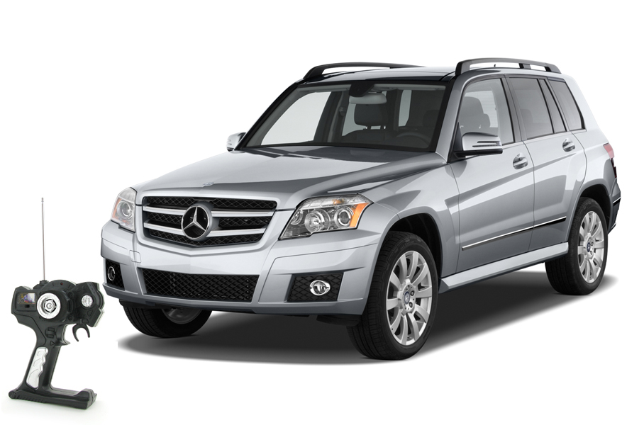 2010-Mercedes-Benz-GLK-Class.jpg