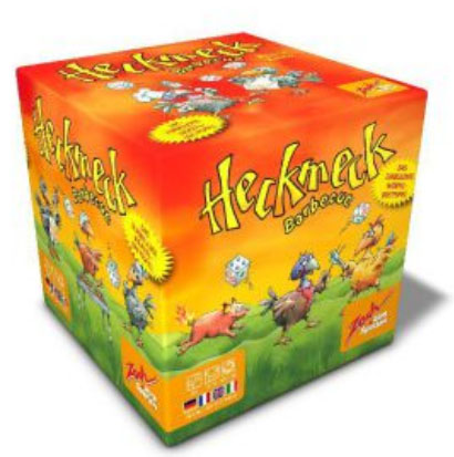 hechmechk3290b.jpg