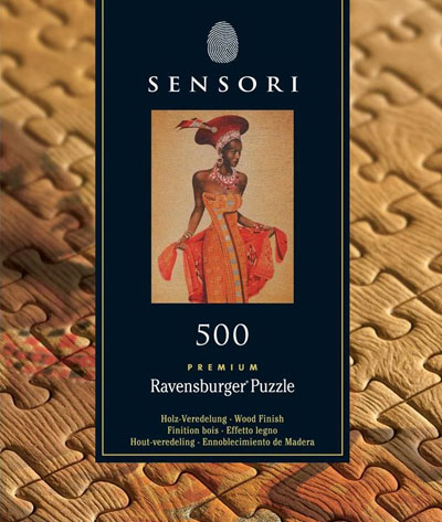 ravensburgersensoriafricanbeautyb.jpg