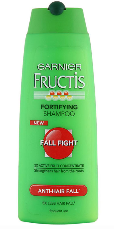 fallfight1391b.jpg
