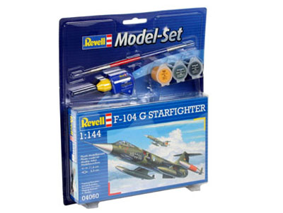 revell04060b.jpg