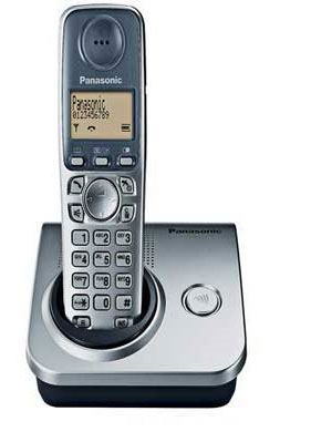 pan7200b.jpg