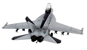 revell04298b1.jpg