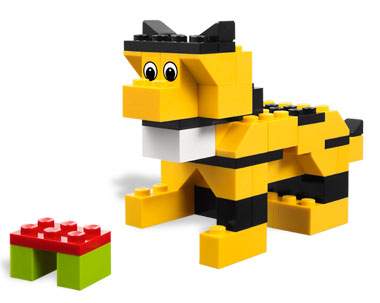 lego5512b5.jpg