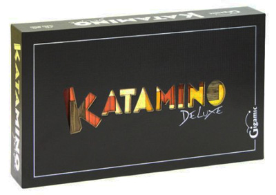 gigamic-katamino1-deluxe-gra-logiczna-b-iext6210453.jpg