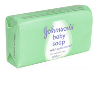 johnsons-soapsabzb_S.jpg