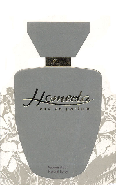 homerta29292b.jpg