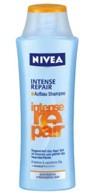niveaintenserapairshampoo28390b.jpg
