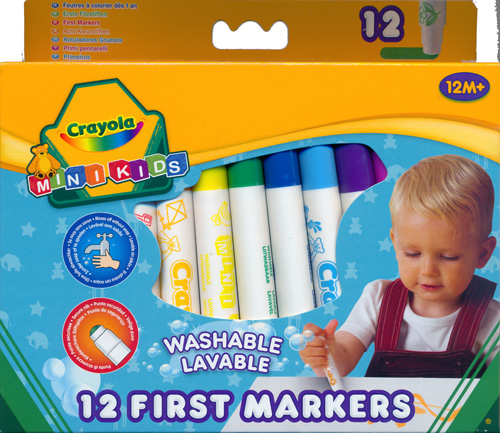 CRAYOLA-12-MARKER.jpg