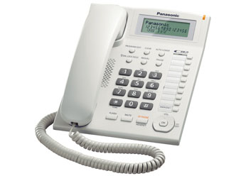 kxts880b1.jpg