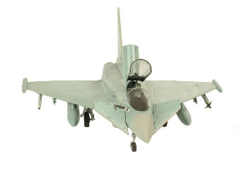 revell04568b1.jpg