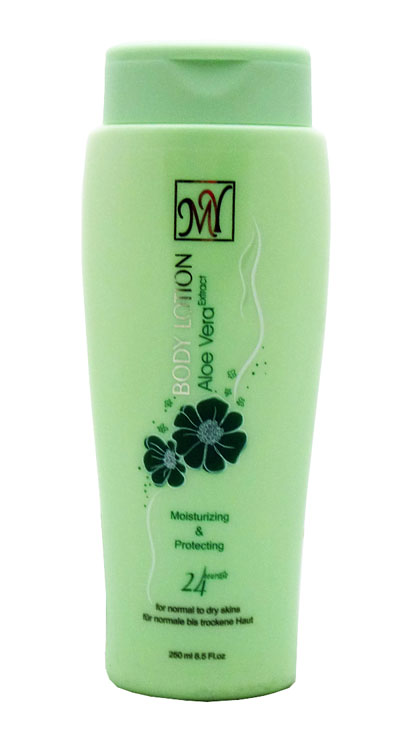 bodylotionsabz90b.jpg
