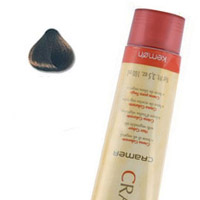 cramercolor61b_S.jpg