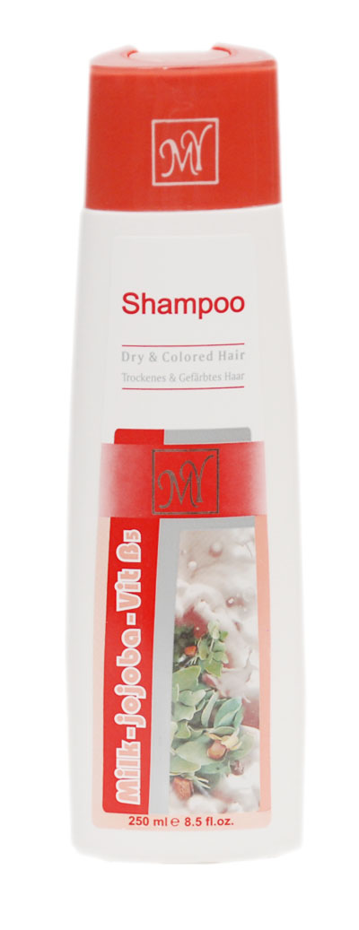 shampoomilkemyb.jpg