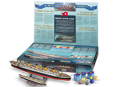 revell05705b1.jpg