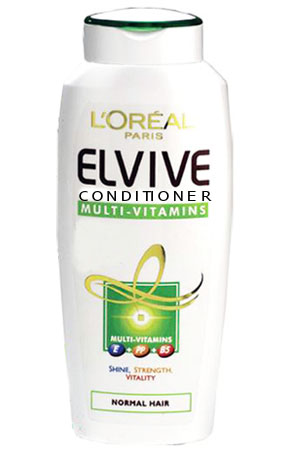 conditionermultivitaminb.jpg
