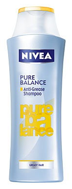 purebalanceniveab.jpg