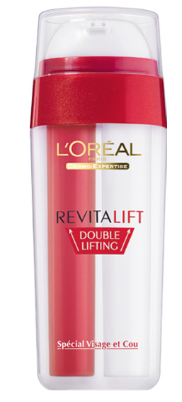 revitalliftdoublb.jpg
