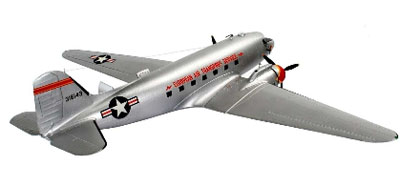 revell04697b4.jpg