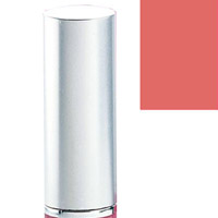 lipglossmy301b_S.jpg