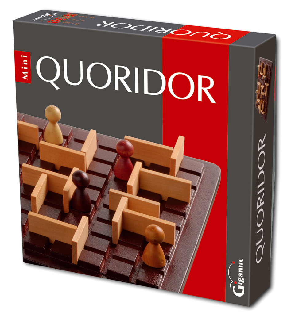 QUORIDORMINI-BOX.jpg