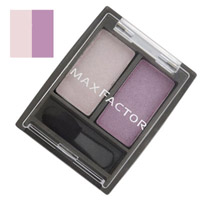 saye2rangmaxfactor19290440b_S.jpg