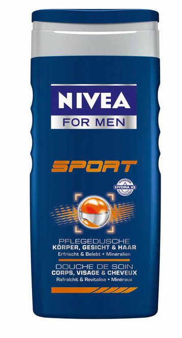 niveaformensport30291b.jpg