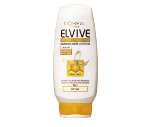 conditionerrenutritionb.jpg