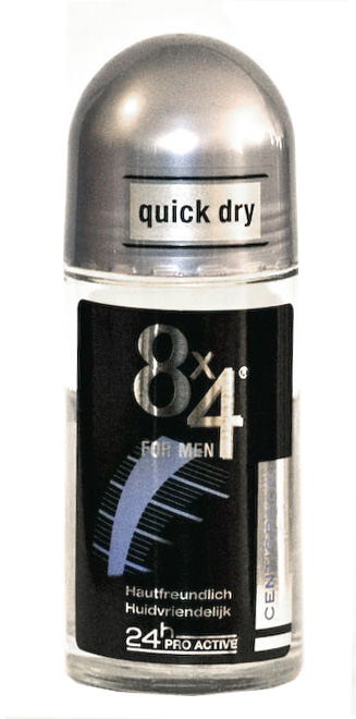 quick-dry-8x4.jpg