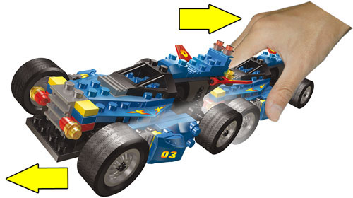ban8796b3.jpg