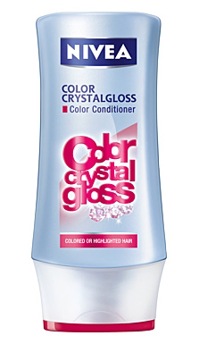 color-crystal-gloss.jpg