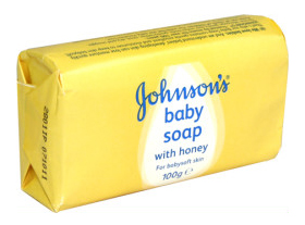 johnsons-soap.jpg