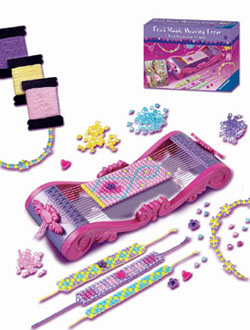 beadmagicb.jpg