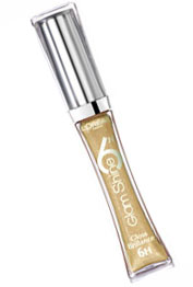 glamshine002b.jpg